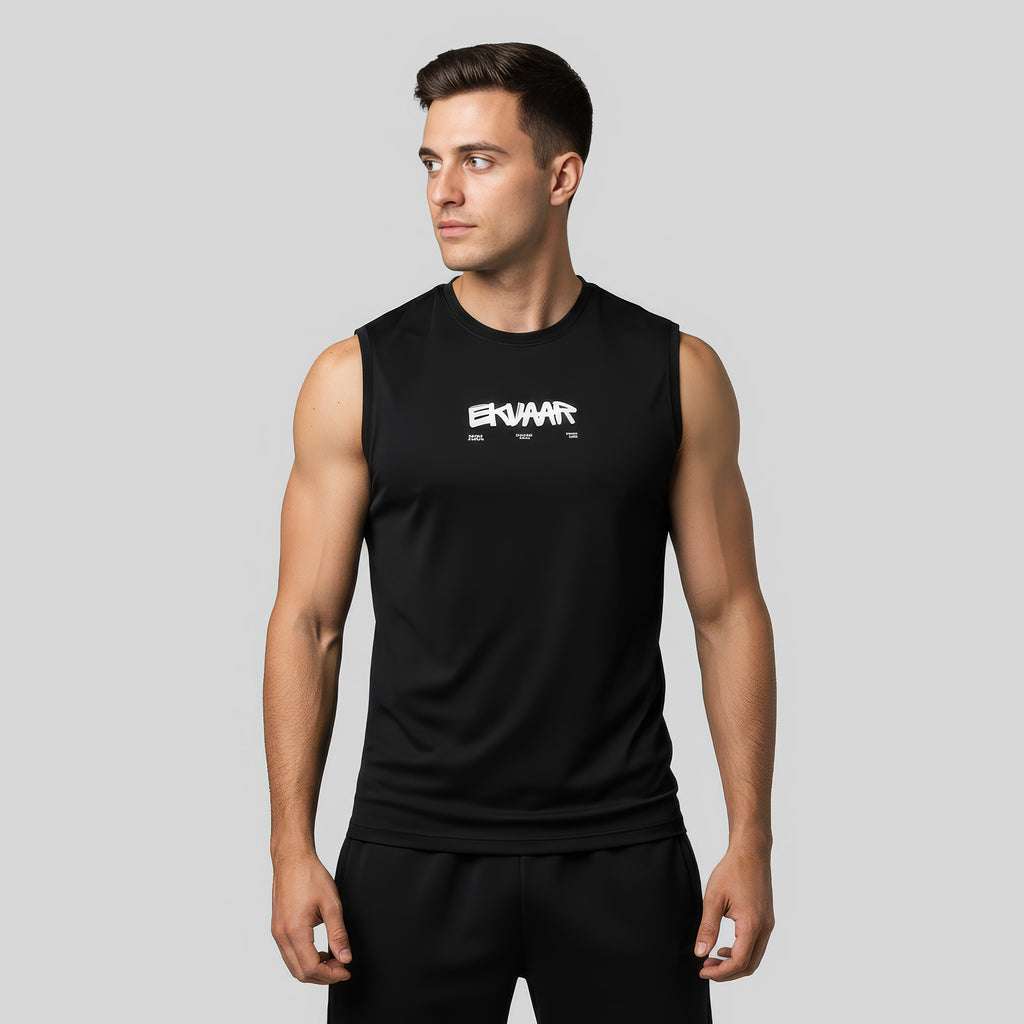 Originals Sleeveless Tee