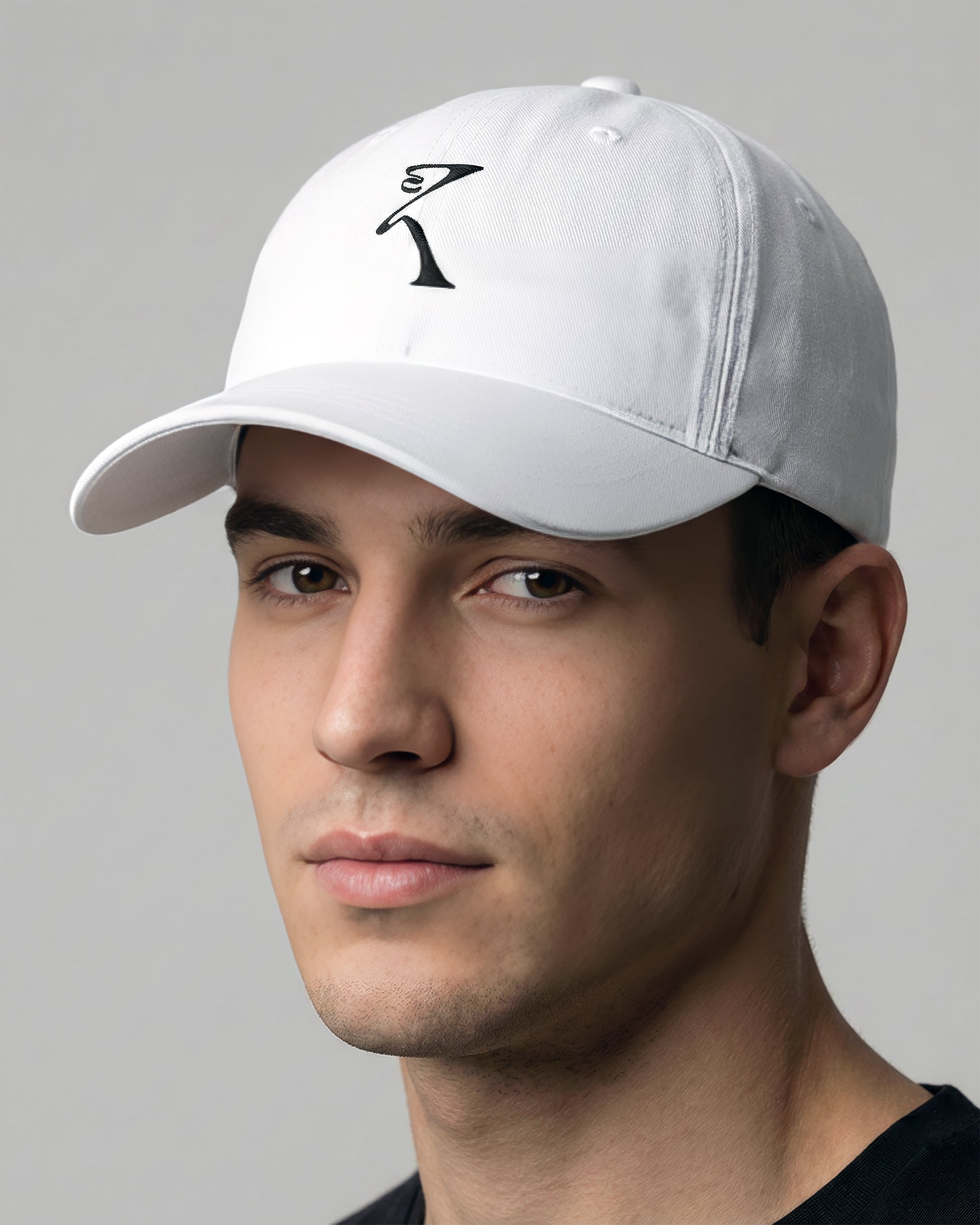 Signature Cap