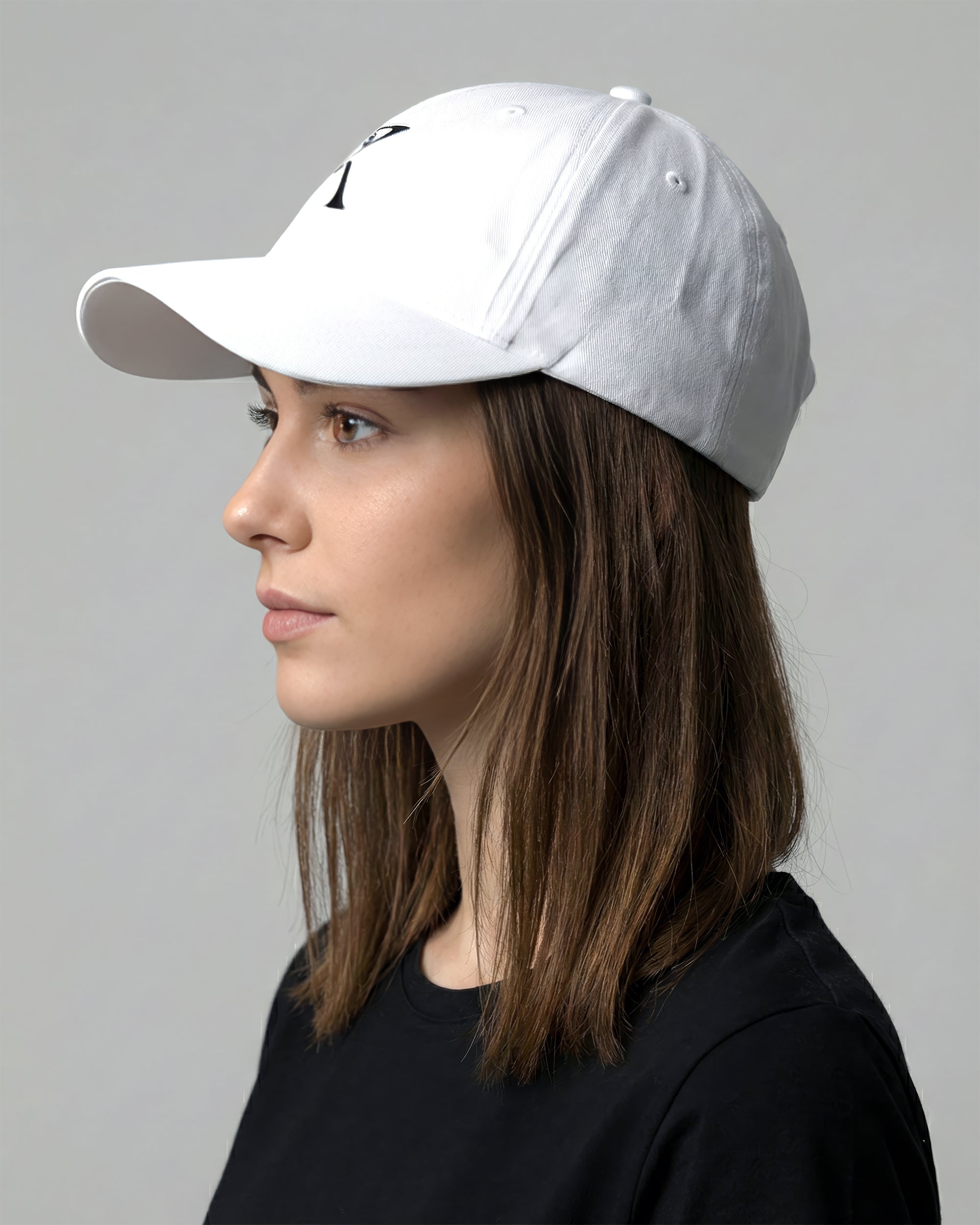 Signature Cap