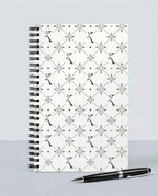 Original Notepad – Rui White