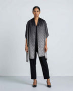 Original Stole – Noor Black