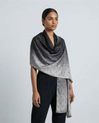 Original Stole – Noor Black