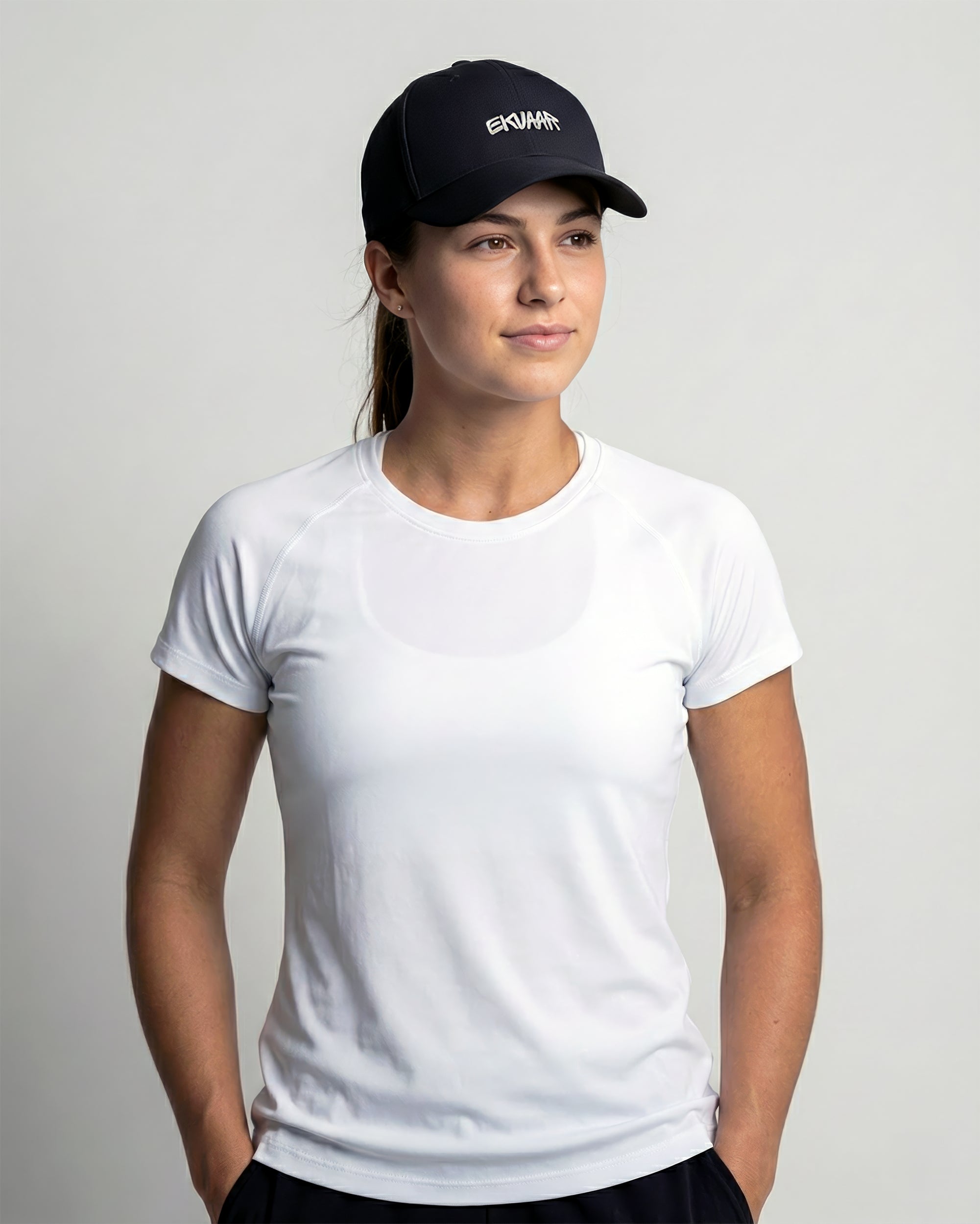 Active Cap