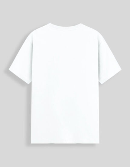 Rui Stretch Unisex T-Shirt