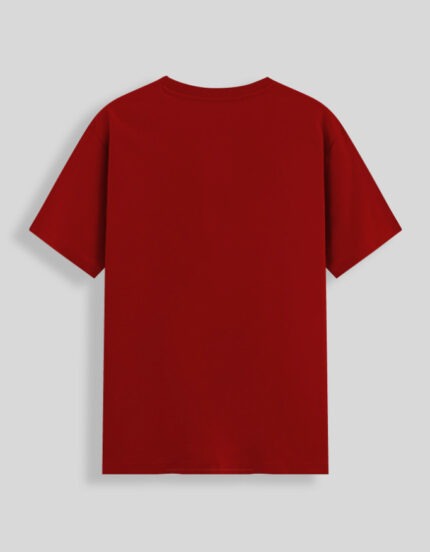 Agni Stretch Unisex T-Shirt