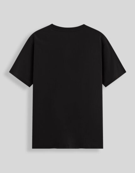 Noor Stretch Unisex T-Shirt