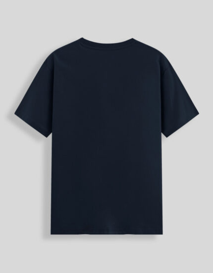 Neel Stretch Unisex T-Shirt