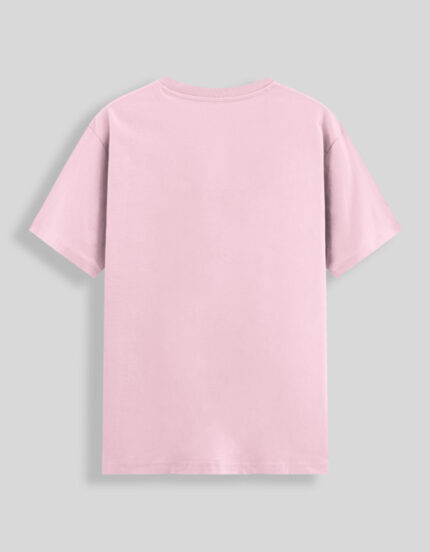 Gulabi Stretch Unisex T-Shirt
