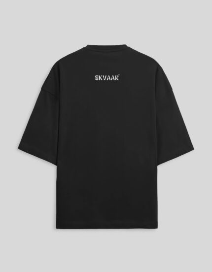 Devi Mandala Supima Tee