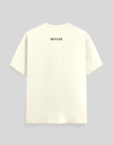 You're Special Classic T-Shirt