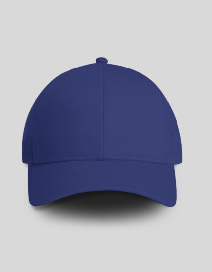 Neel Blue Trucker Cap