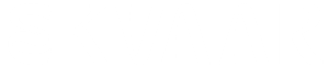 EKVAAR