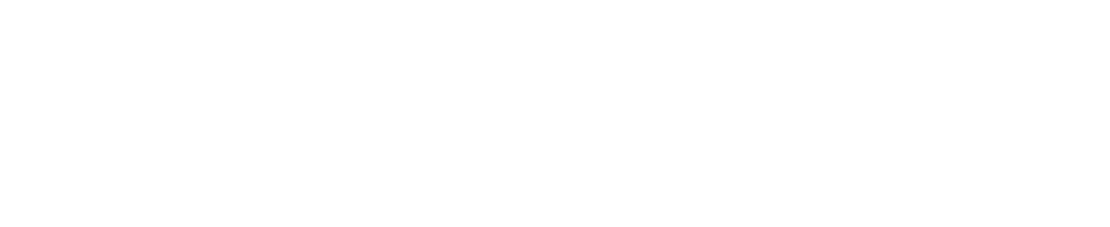 EKVAAR