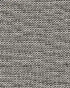 Cotton