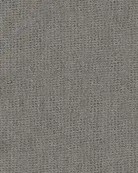Poly-Cotton