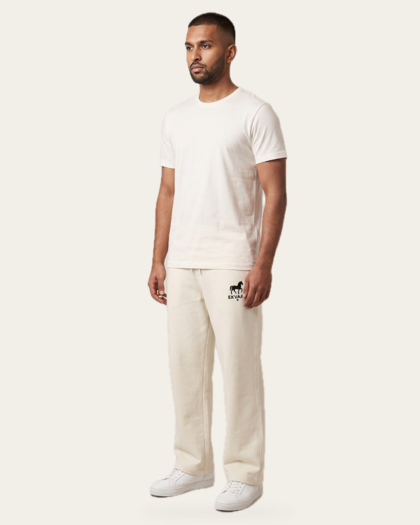 ESSENCE Sweatpants