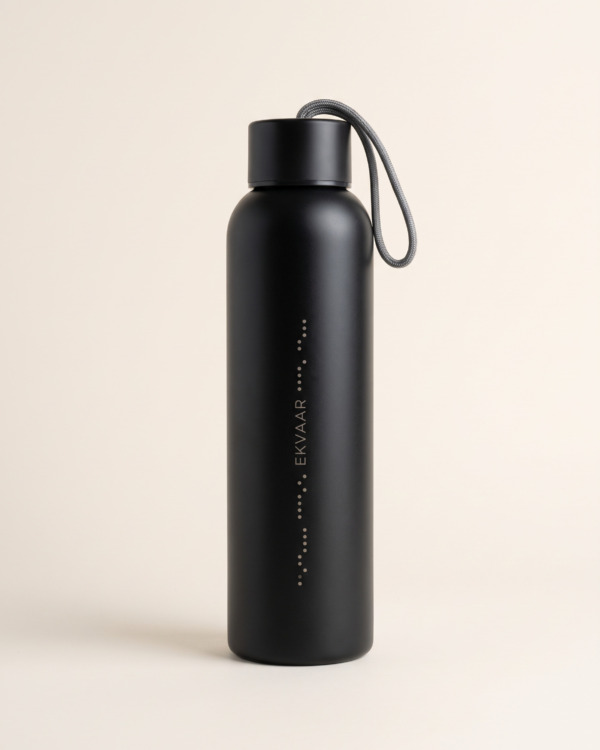 Hydra Bottle