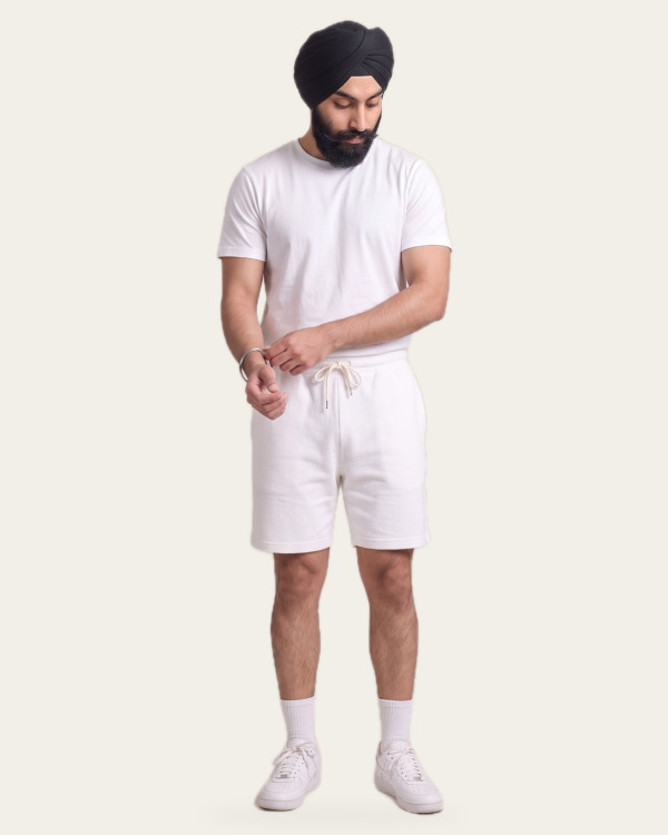 LOOP Shorts