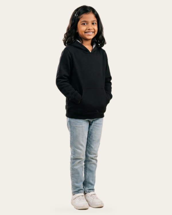 MINI Hoodie