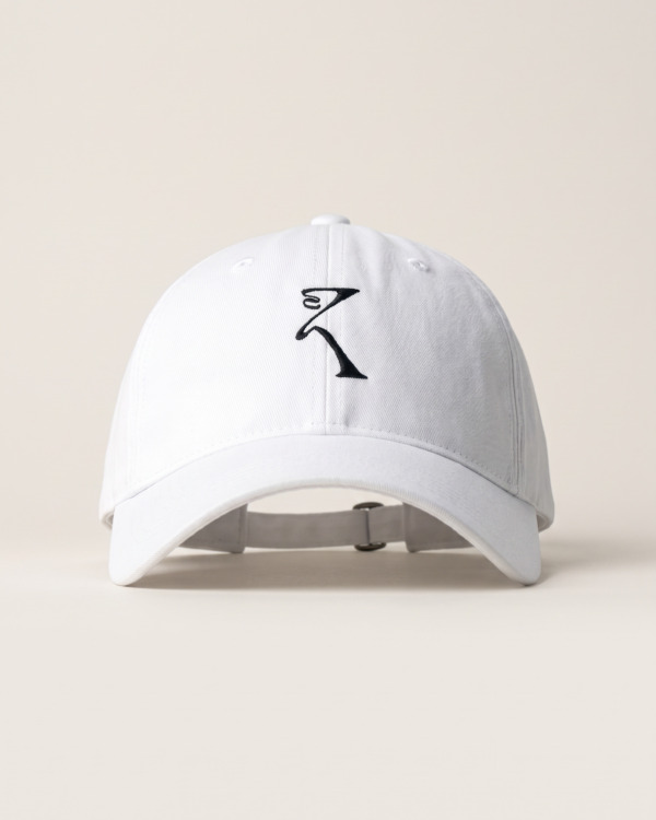 Signature Cap