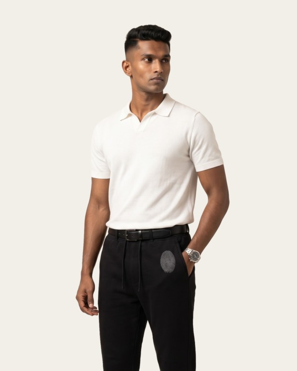 ANGOOTHA Joggers