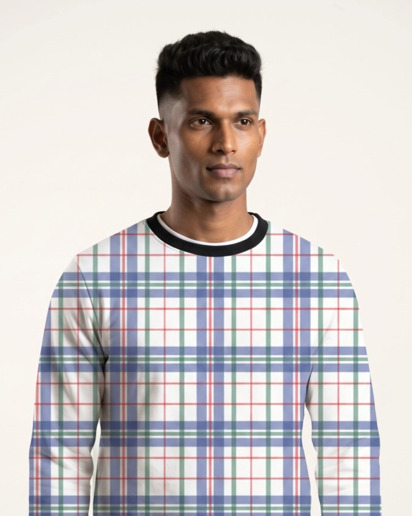 PALAYAKAT Sweatshirt