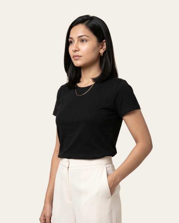 CORE Supima Tee
